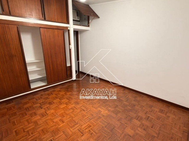 Casa para Arrendamento em Maputo - 2