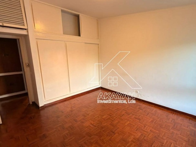 Casa para Arrendamento em Maputo - 4