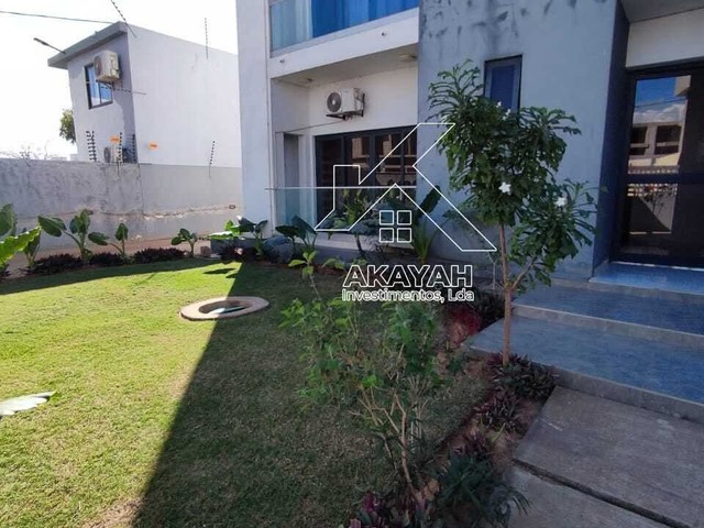 Apartamento para Venda em Maputo - 3