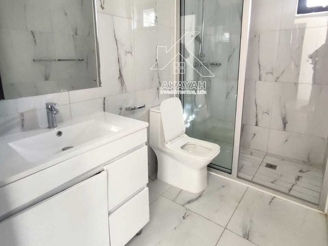 Apartamento para Venda em Maputo - 4
