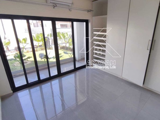 Apartamento para Venda em Maputo - 5