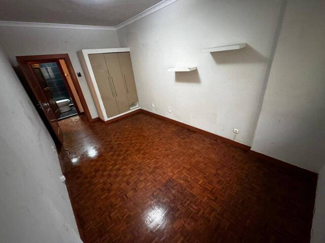 Apartamento para Venda em Maputo - 2