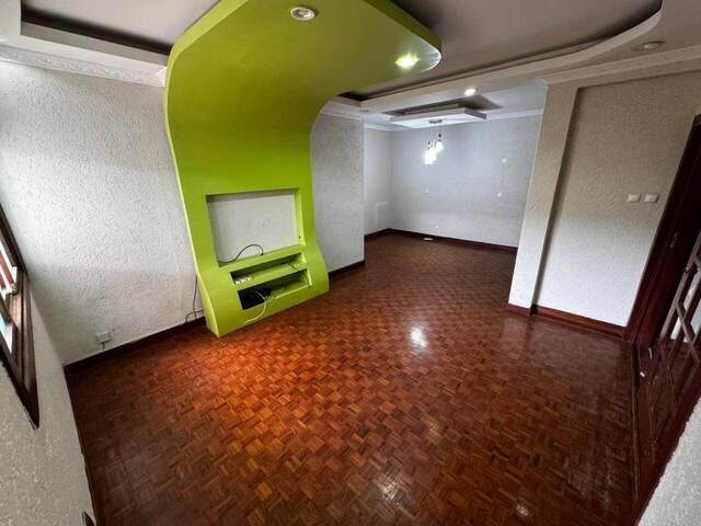 Apartamento para Venda em Maputo - 3