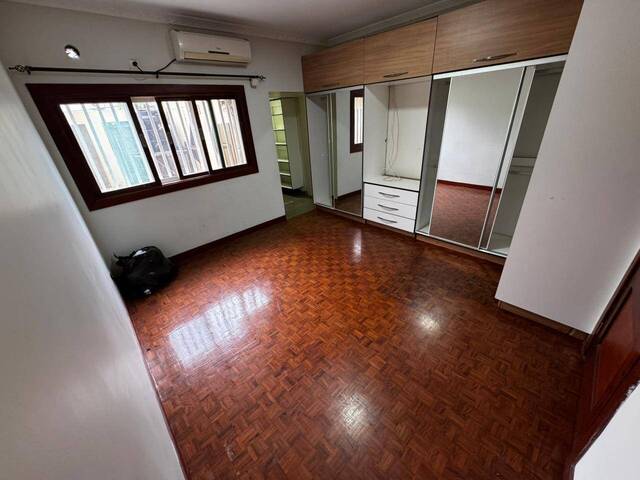 Apartamento para Venda em Maputo - 4