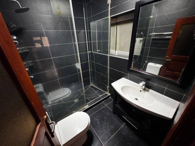 Apartamento para Venda em Maputo - 5
