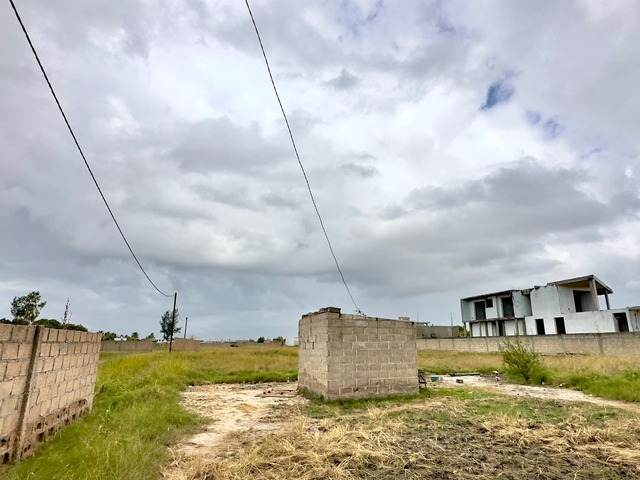 Terreno para Venda em Maputo - 4