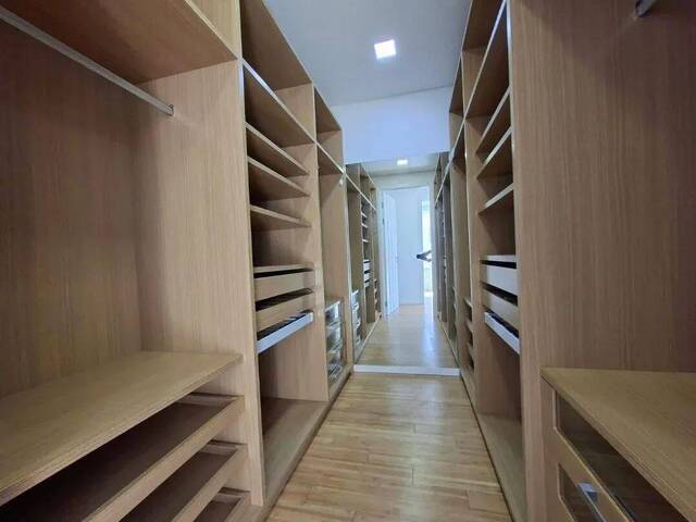 Apartamento para Arrendamento em Maputo - 3
