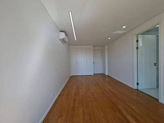 Apartamento para Arrendamento em Maputo - 5