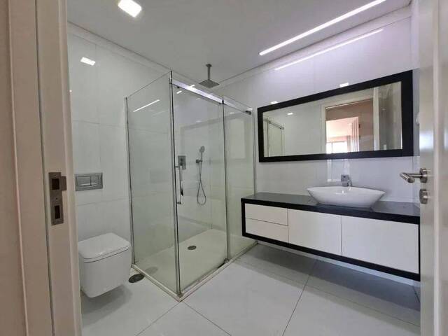 Apartamento para Arrendamento em Maputo - 4