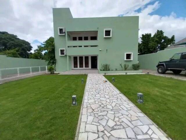 Casa para Venda em Maputo - 2