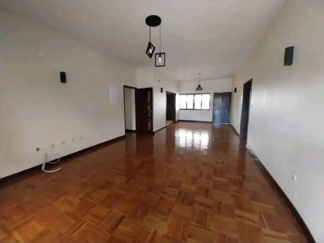 Casa para Venda em Maputo - 4