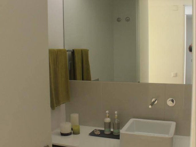 Apartamento para Arrendamento em Maputo - 3