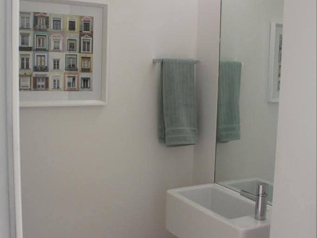 Apartamento para Arrendamento em Maputo - 4