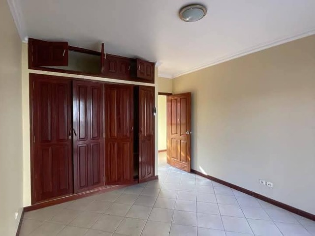 Casa para Arrendamento em Maputo - 2