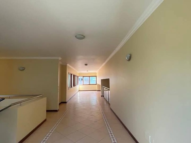 Casa para Arrendamento em Maputo - 3