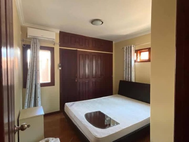 Casa para Arrendamento em Maputo - 4
