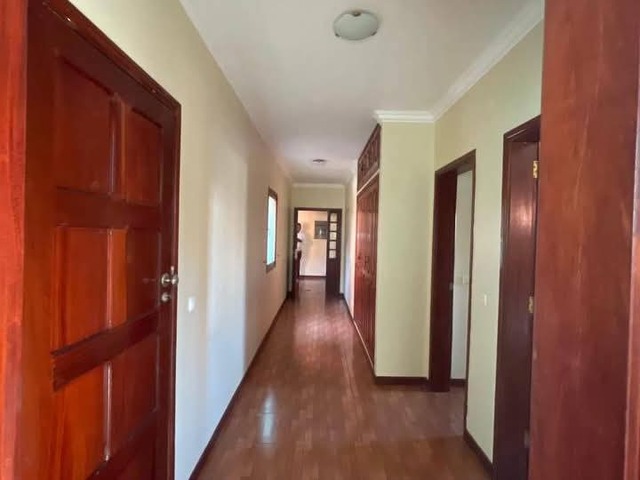 Casa para Arrendamento em Maputo - 5