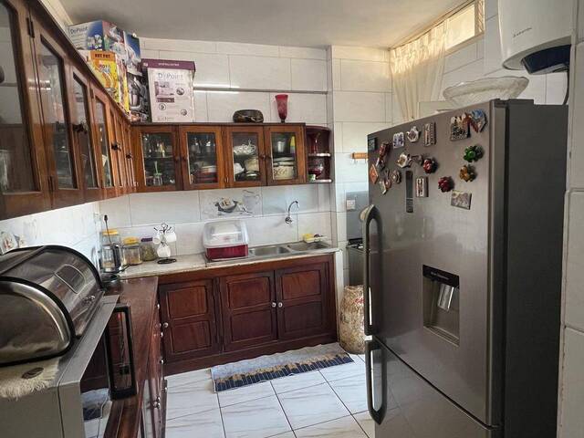 Apartamento para Venda em Maputo - 2