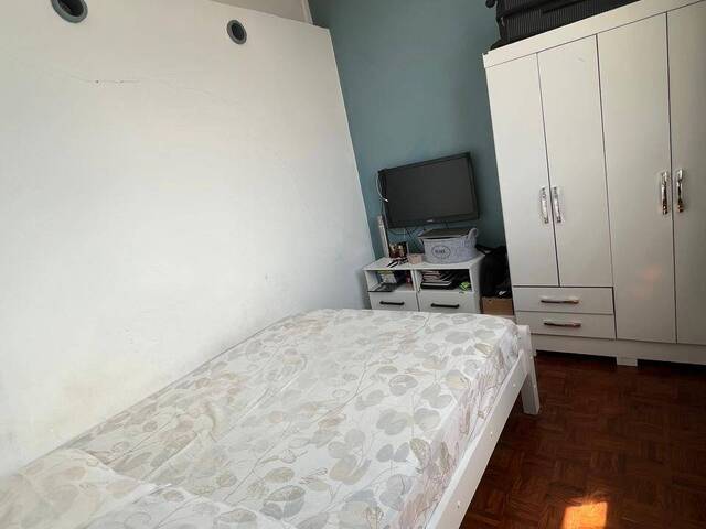 Apartamento para Venda em Maputo - 3