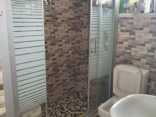 Apartamento para Venda em Maputo - 4