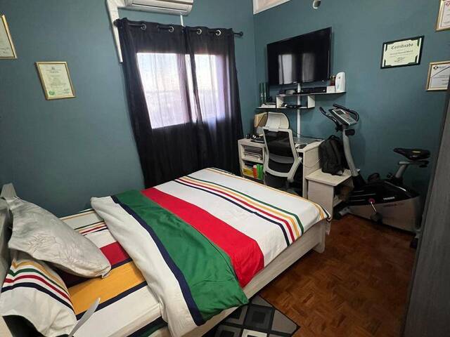 Apartamento para Venda em Maputo - 5