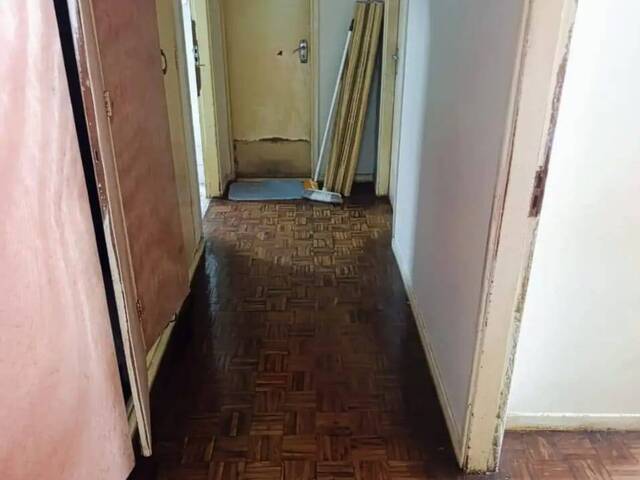 Apartamento para Venda em Maputo - 3