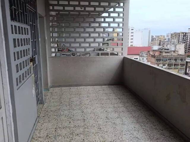 Apartamento para Venda em Maputo - 5