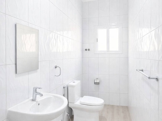Casa para Arrendamento em Maputo - 4