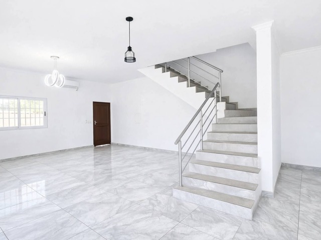 Casa para Arrendamento em Maputo - 3