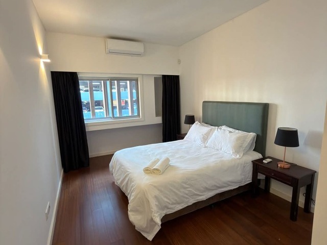 Apartamento para Arrendamento em Maputo - 3