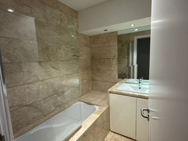 Apartamento para Arrendamento em Maputo - 4