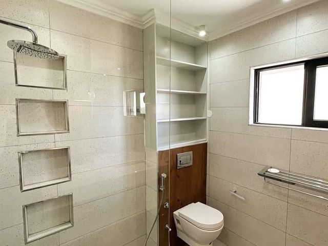 Apartamento para Arrendamento em Maputo - 2