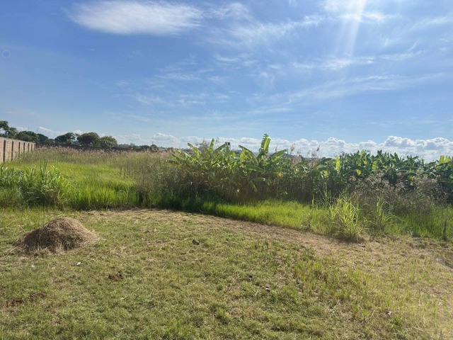 #6182 - Terreno para Venda em Maputo - Maputo