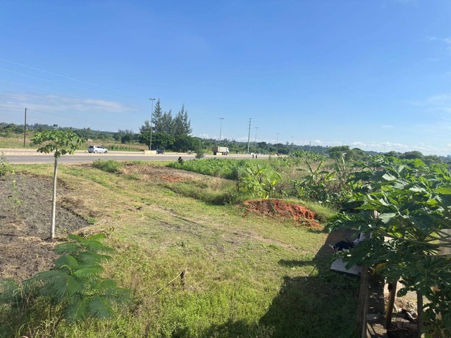 Terreno para Venda em Maputo - 4