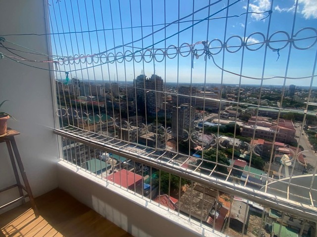 Apartamento para Venda em Maputo - 2