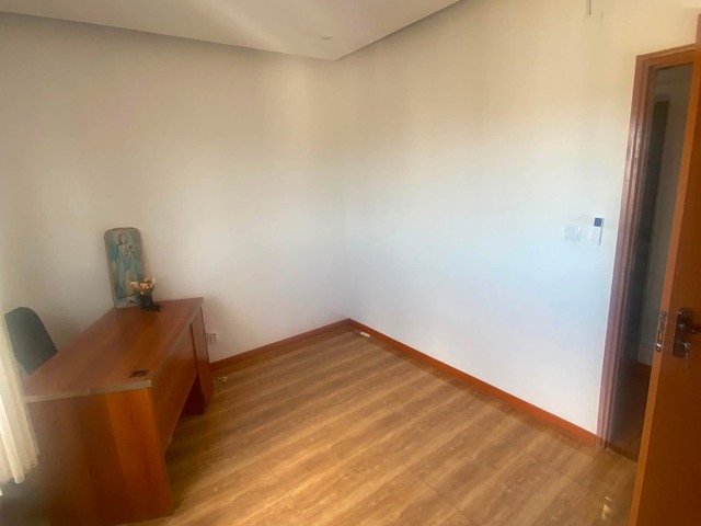 Apartamento para Venda em Maputo - 5