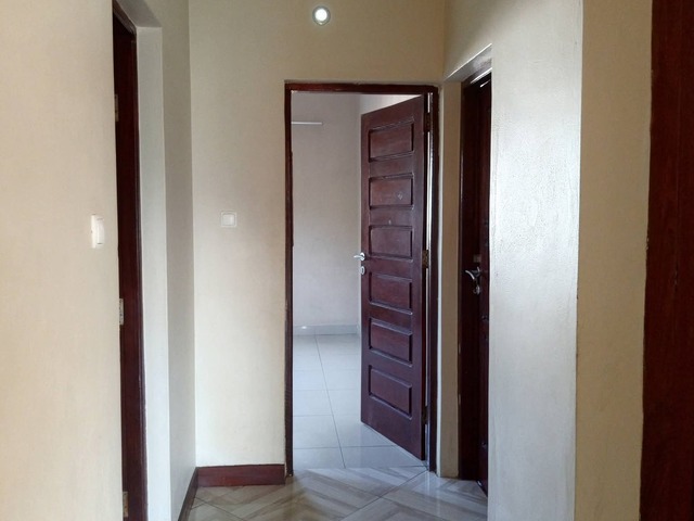 Casa para Arrendamento em Maputo - 3