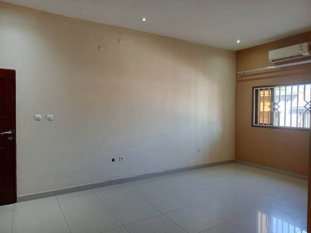 Casa para Arrendamento em Maputo - 5