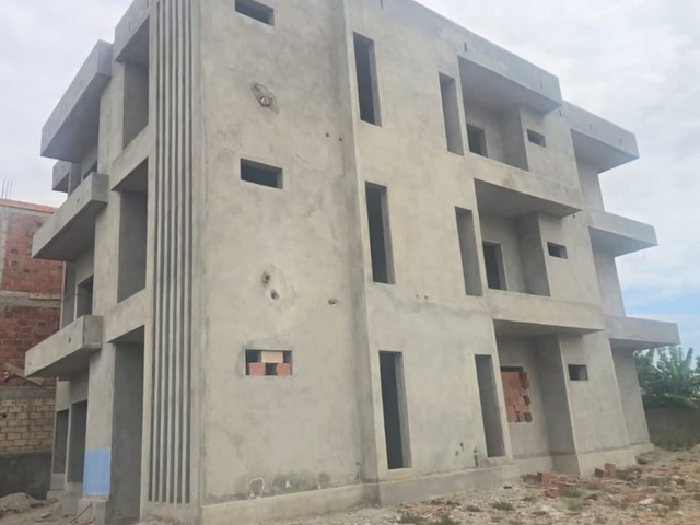Apartamento para Venda em Maputo - 3