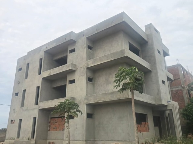 Apartamento para Venda em Maputo - 4