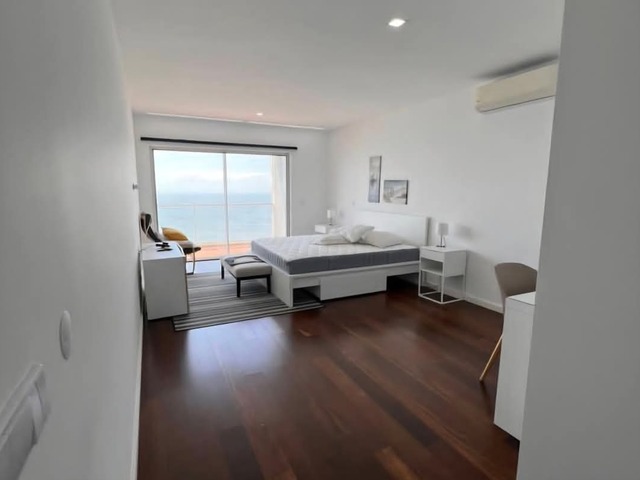 Apartamento para Arrendamento em Maputo - 2
