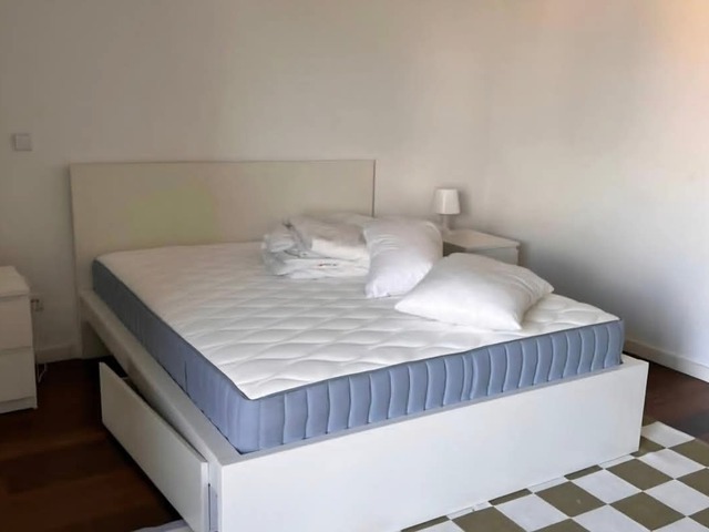 Apartamento para Arrendamento em Maputo - 3