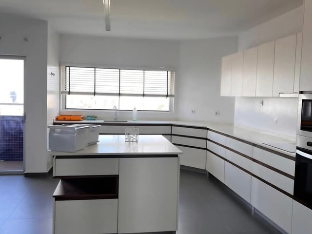 Apartamento para Arrendamento em Maputo - 5