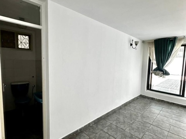 Casa para Arrendamento em Maputo - 3