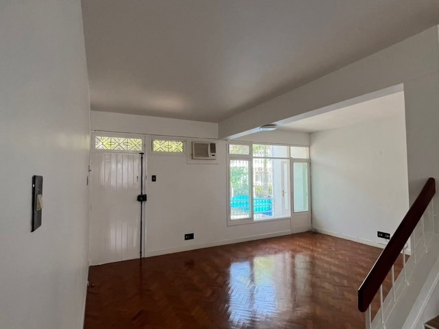 Casa para Arrendamento em Maputo - 4