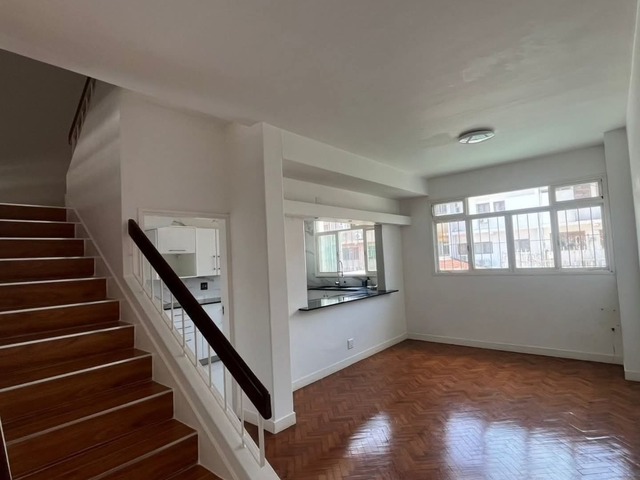 Casa para Arrendamento em Maputo - 5