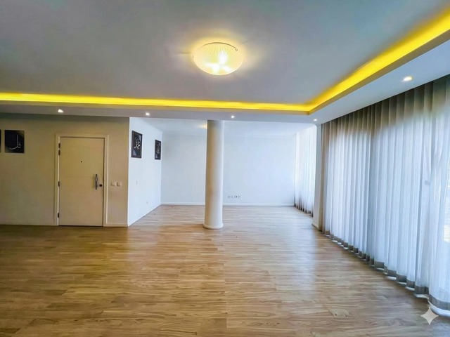 Apartamento para Venda em Maputo - 2