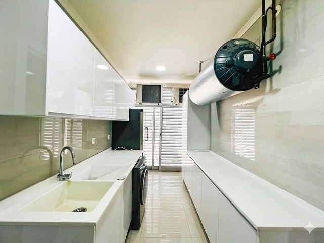 Apartamento para Venda em Maputo - 4
