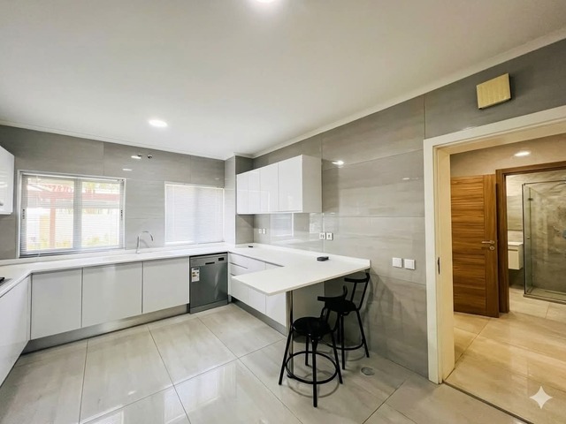Apartamento para Venda em Maputo - 3