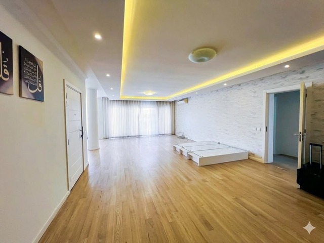 Apartamento para Venda em Maputo - 5